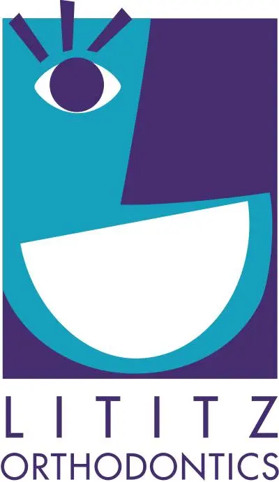 Lititz Orthodontics