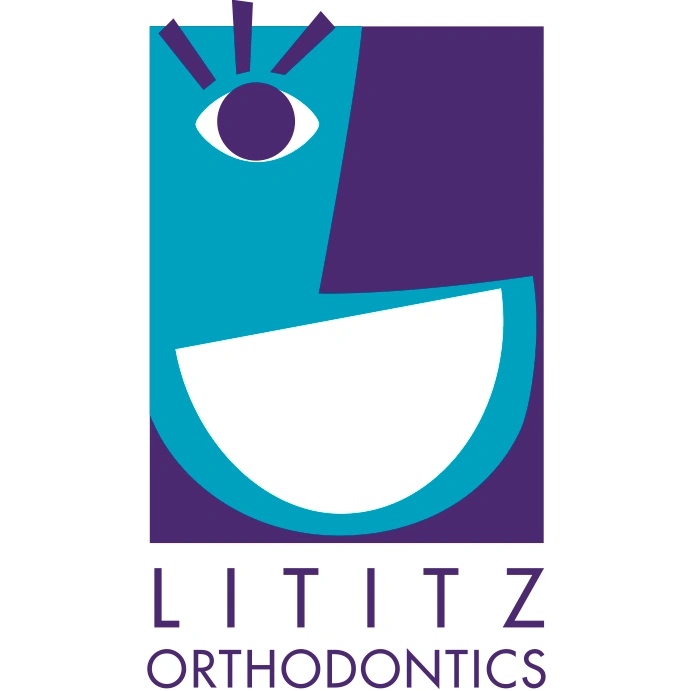 Lititz Orthodontics