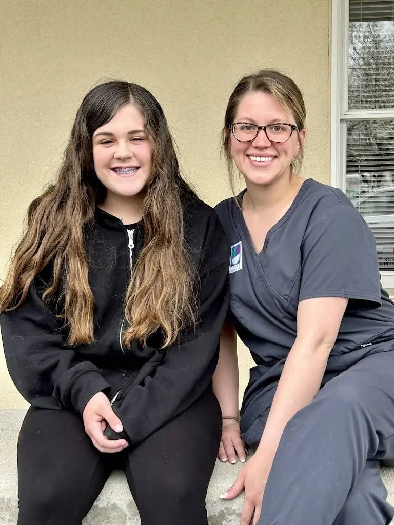 Lititz Orthodontics