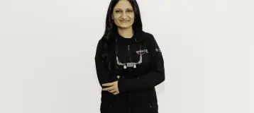 Smile Care Group
