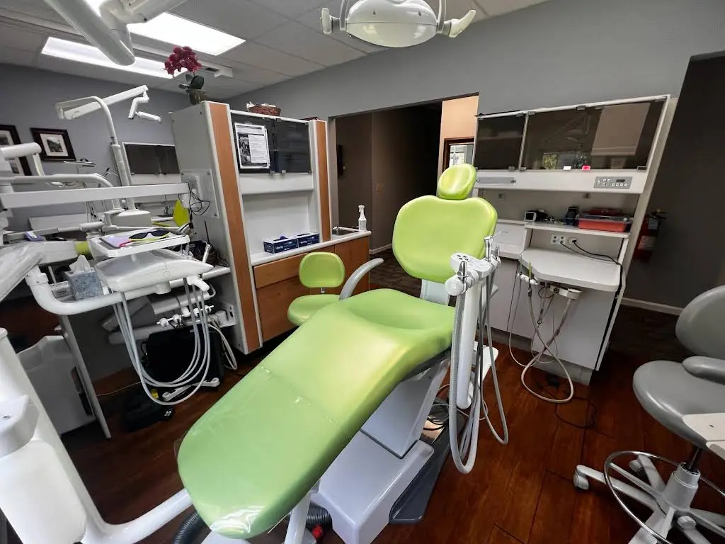 Smile Care Group