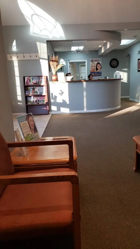 Smile Care Group