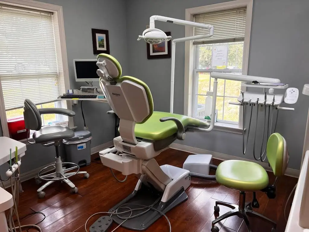 Smile Care Group