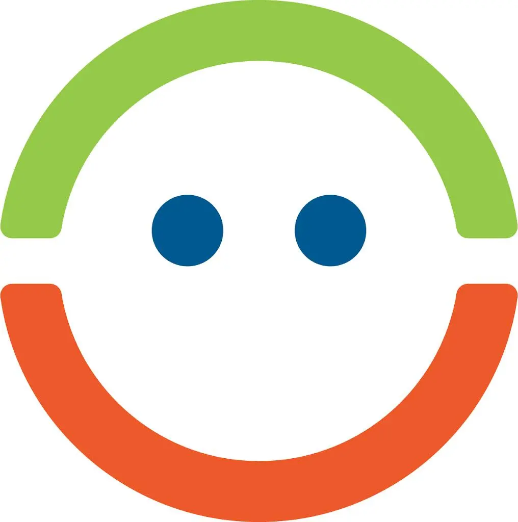 LOA Orthodontics