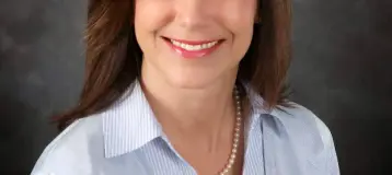 Schreder Dental