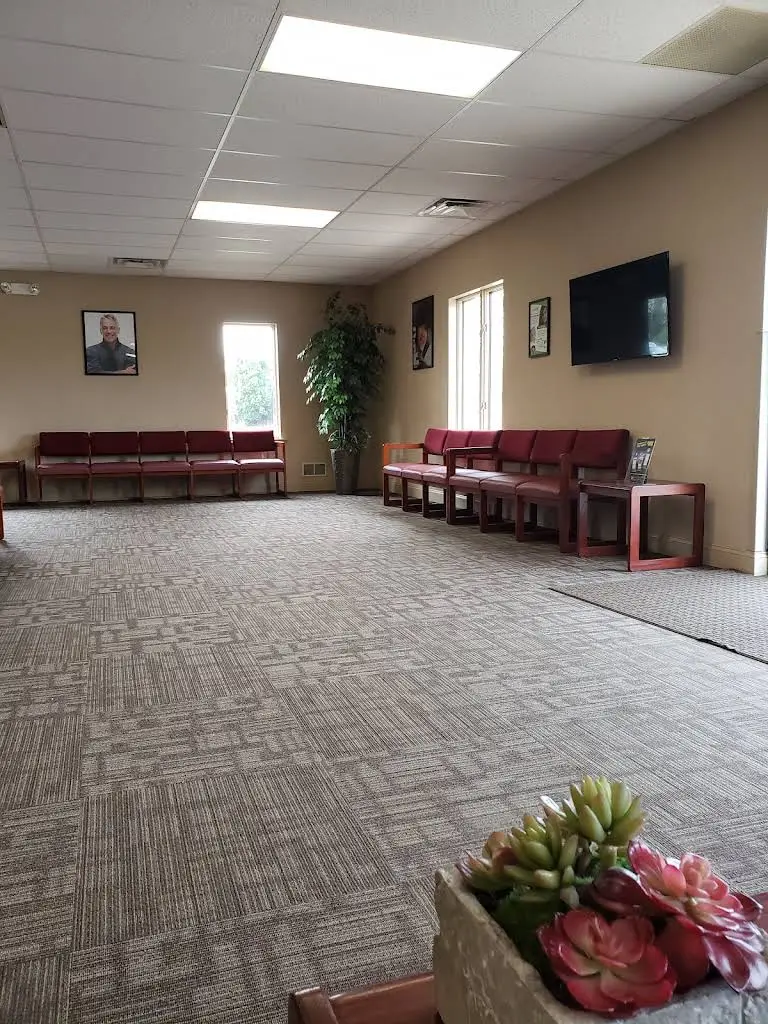 American Dental Solutions