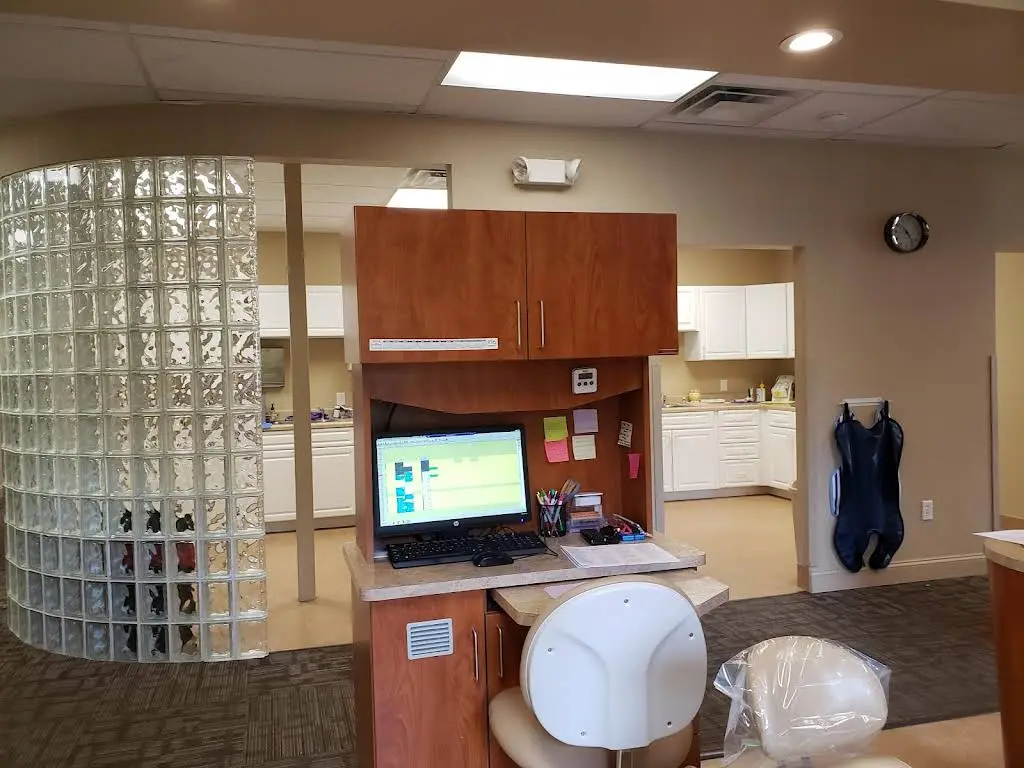 American Dental Solutions