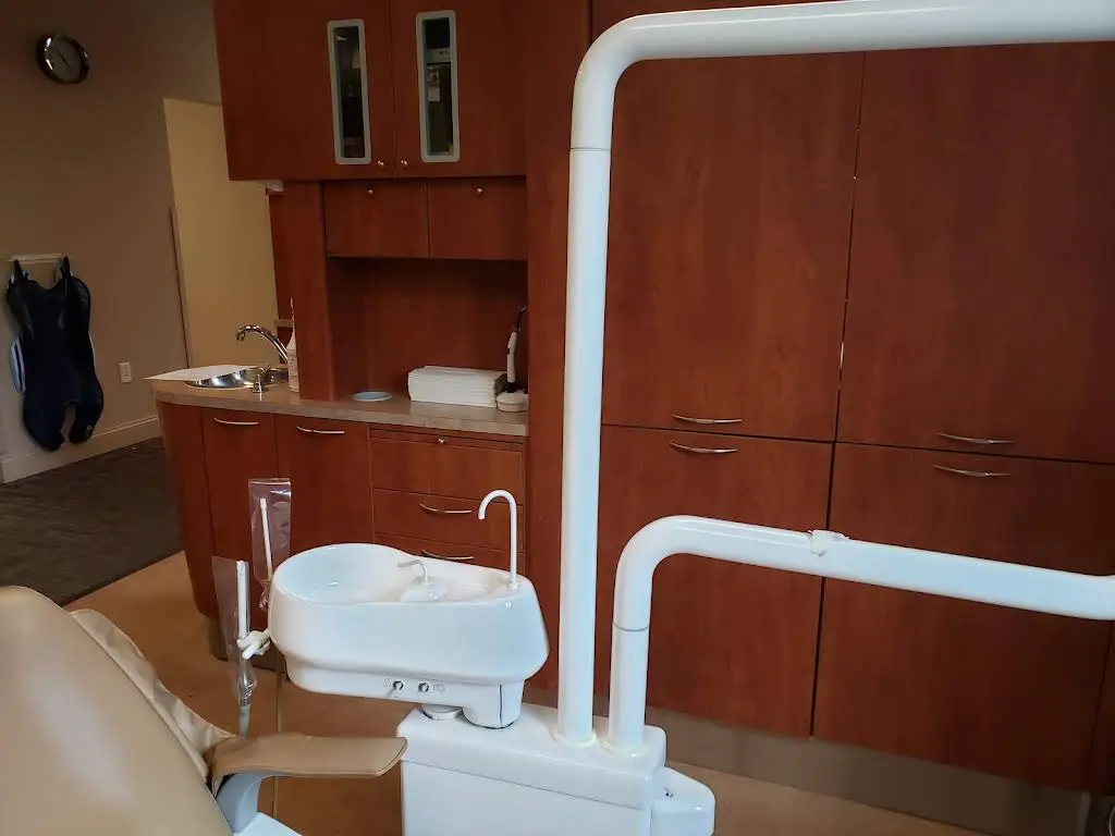 American Dental Solutions