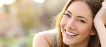 Smile Arc Orthodontics