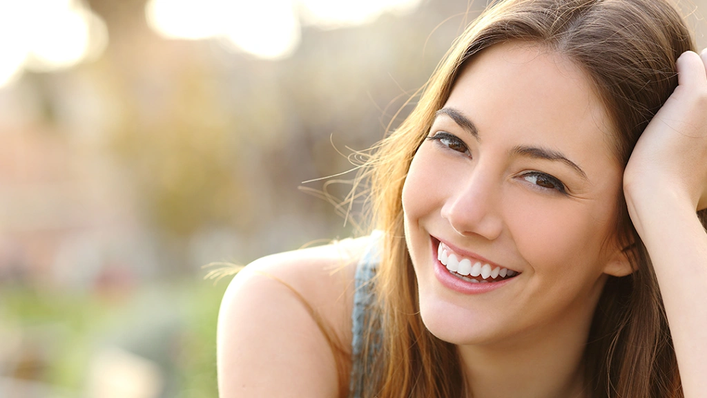 Smile Arc Orthodontics