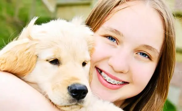 Smile Arc Orthodontics