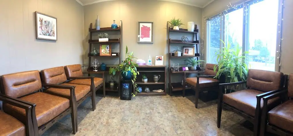 Meredith L. Stabley DMD Family Dentistry