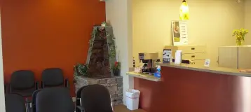 The Family Dentist