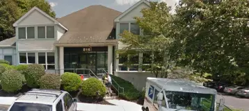 G.J. Palmieri, DDS & Associates, LLC