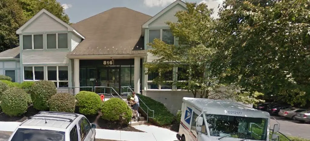 G.J. Palmieri, DDS & Associates, LLC