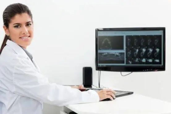G.J. Palmieri, DDS & Associates, LLC