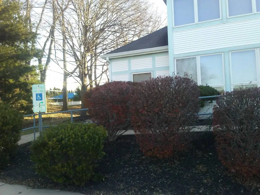 G.J. Palmieri, DDS & Associates, LLC