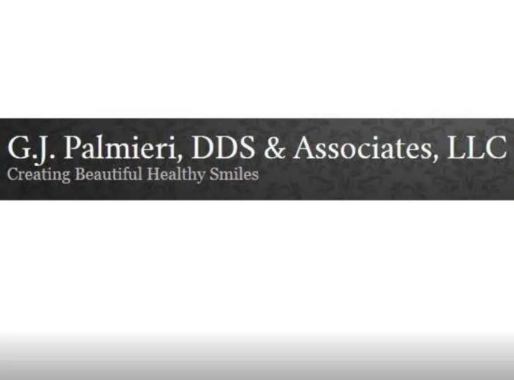 G.J. Palmieri, DDS & Associates, LLC