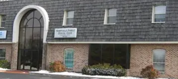 Hempfield Dental Care
