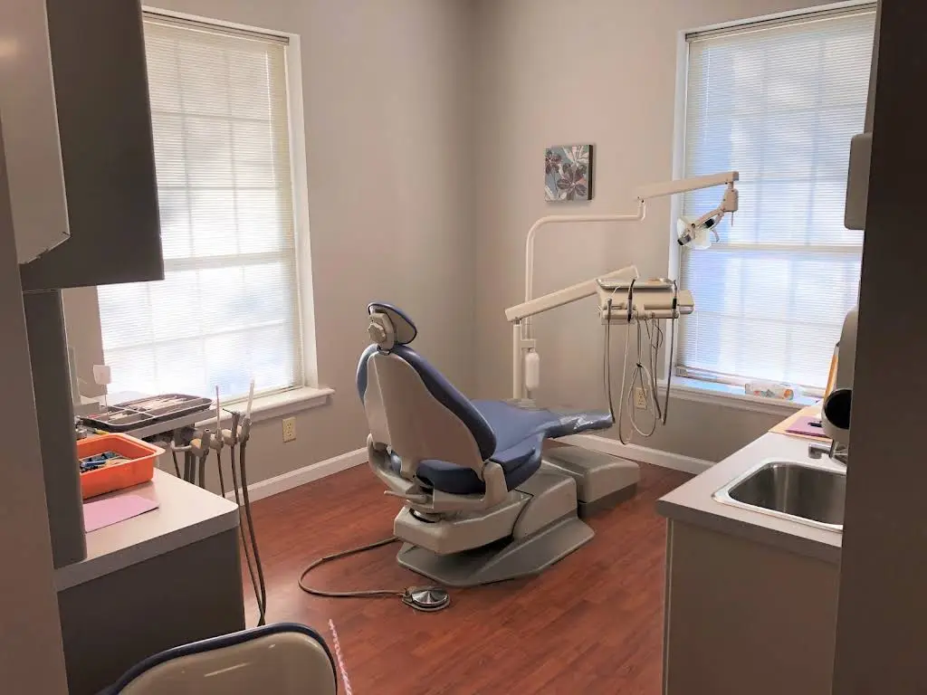 Hempfield Dental Care