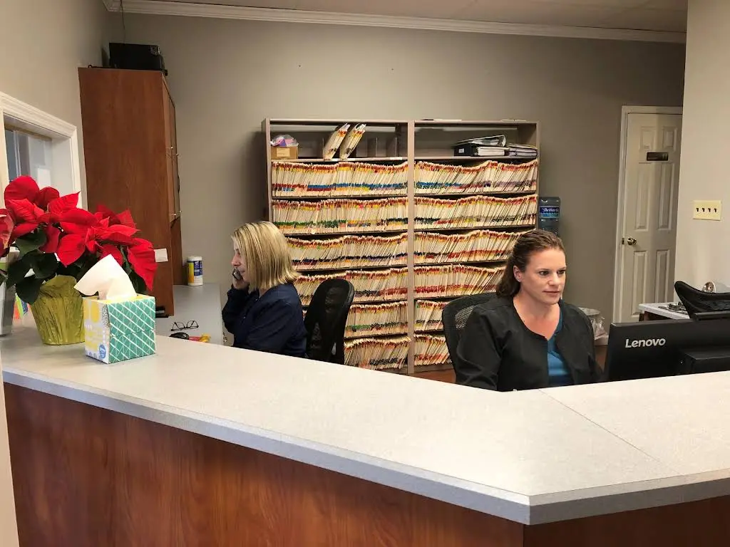 Hempfield Dental Care