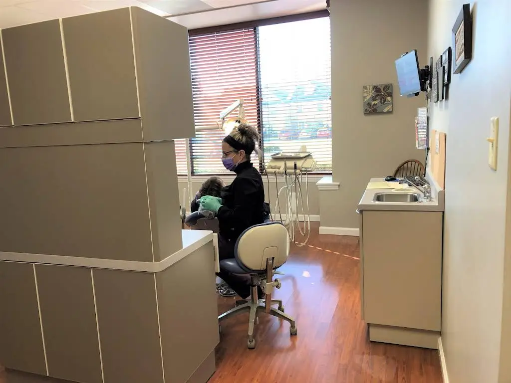 Hempfield Dental Care