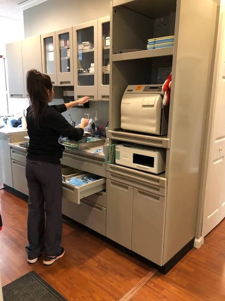 Hempfield Dental Care