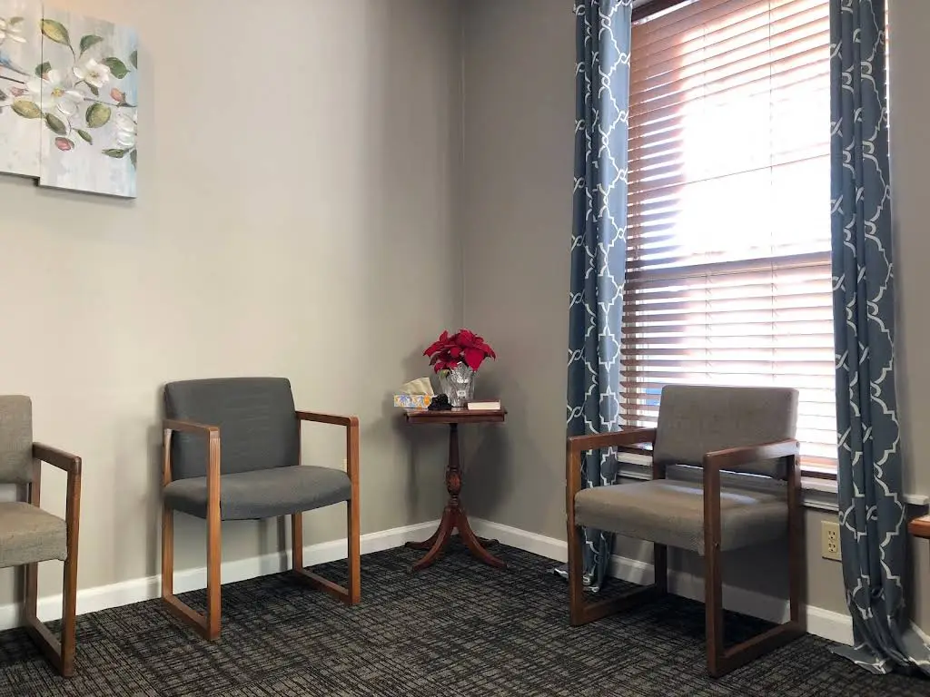 Hempfield Dental Care