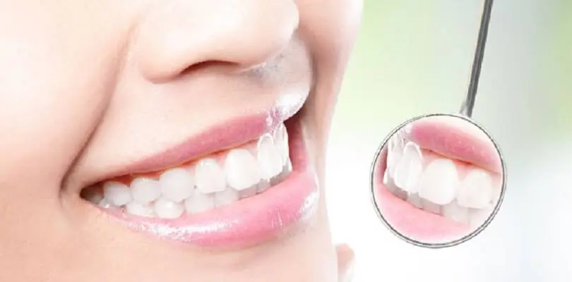 Hempfield Dental Care