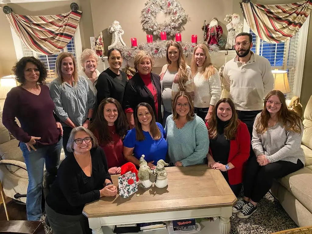 Bender Dental Group