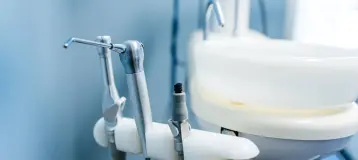 Caln Family Dental