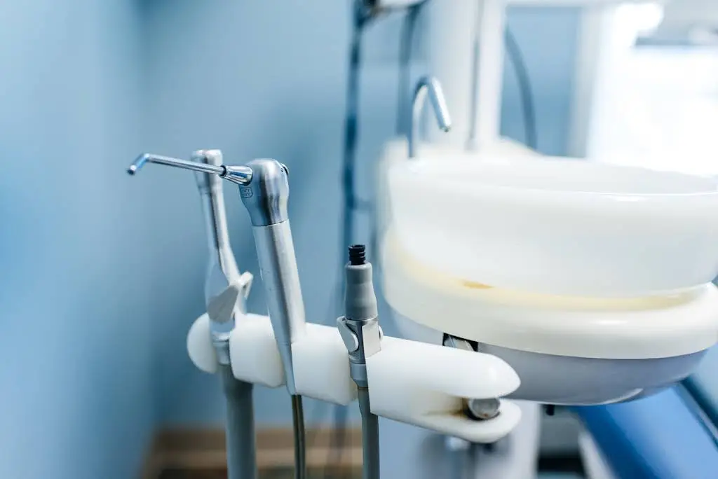Caln Family Dental