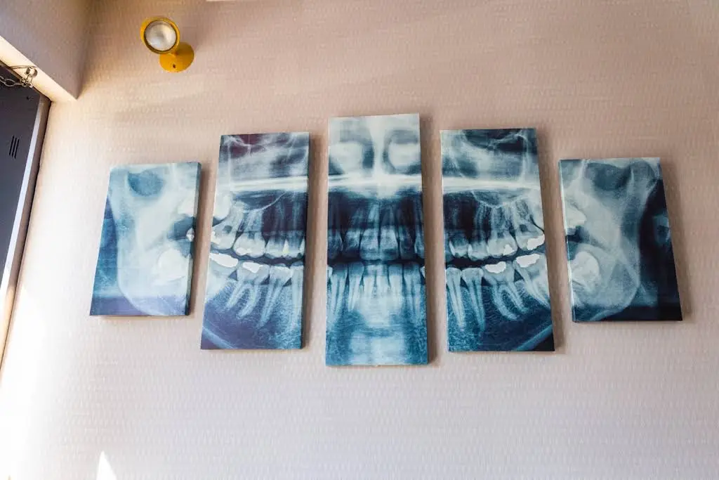 Caln Family Dental