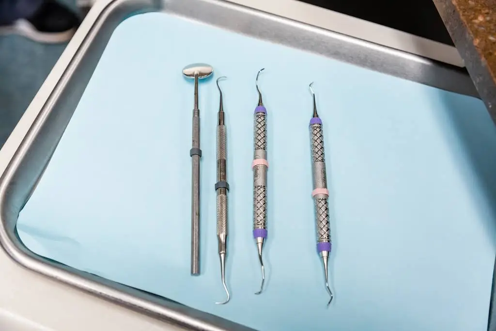 Caln Family Dental