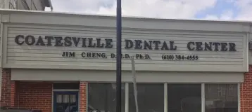 Coatesville Dental Center