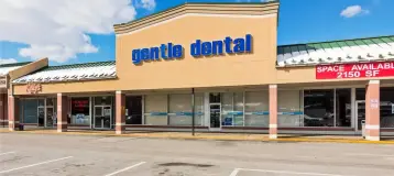 Gentle Dental of Thorndale