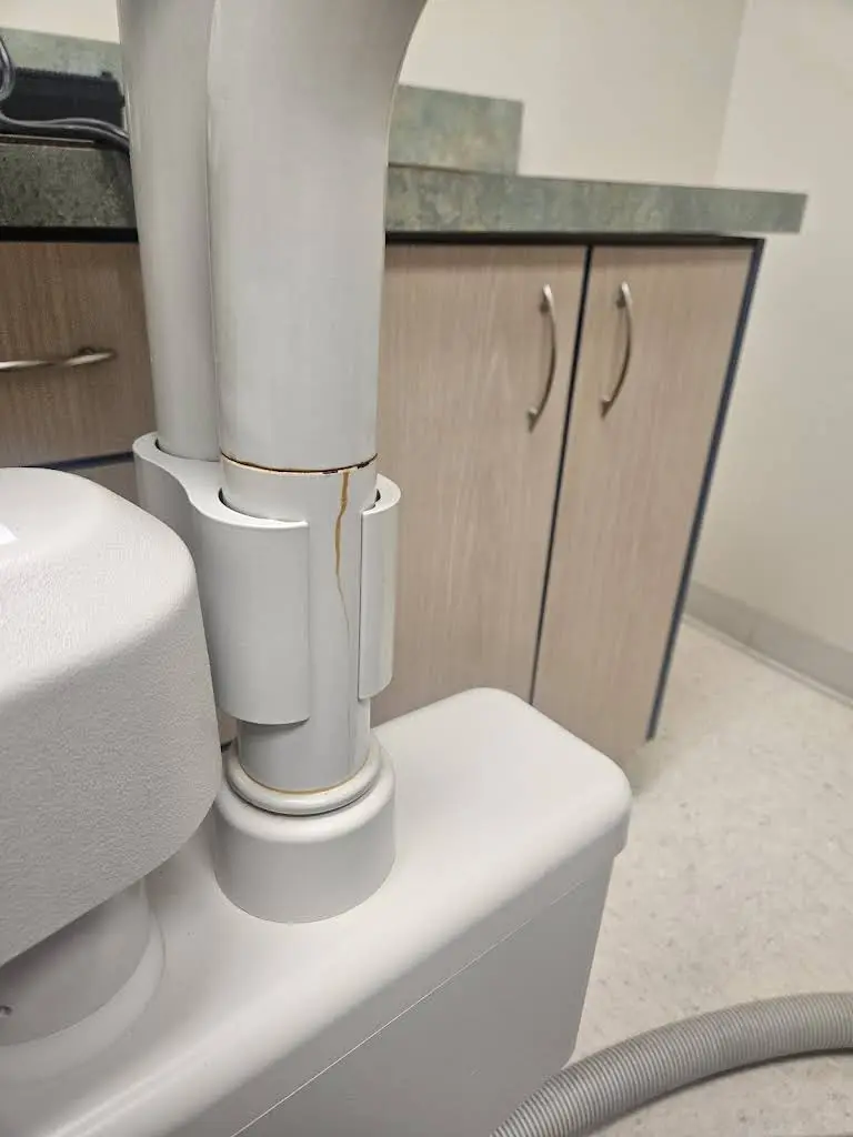 Gentle Dental of Thorndale