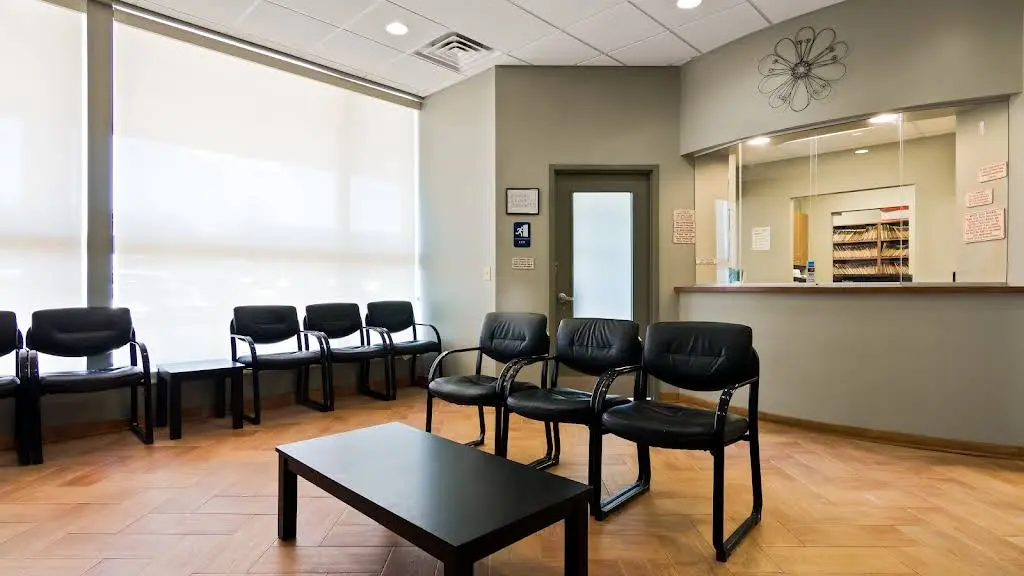 Gentle Dental of Thorndale