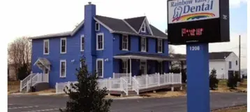 Rainbow Valley Dental