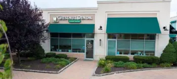 Chestnut Dental Associates