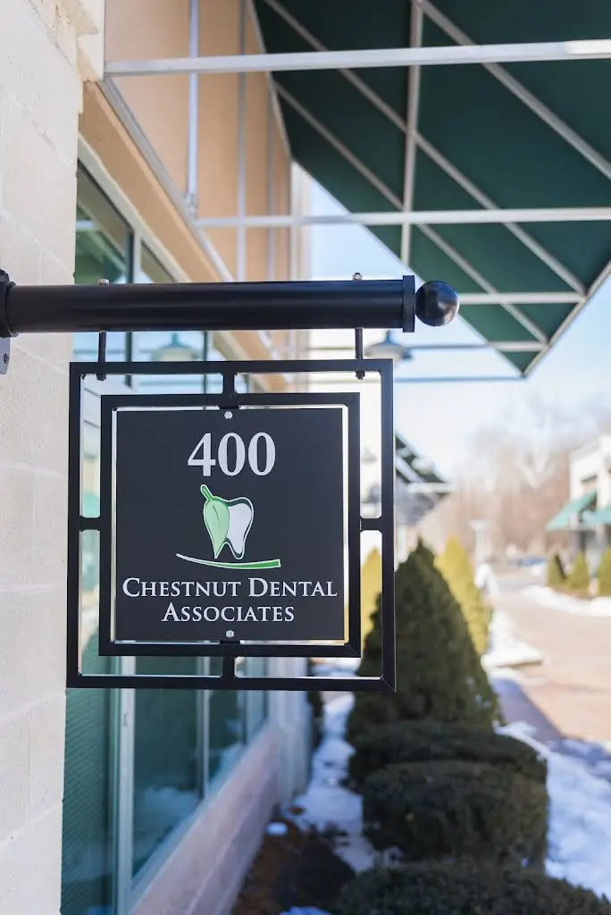 Chestnut Dental Associates