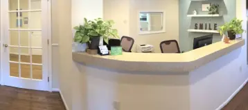 Dental Arts of Downingtown