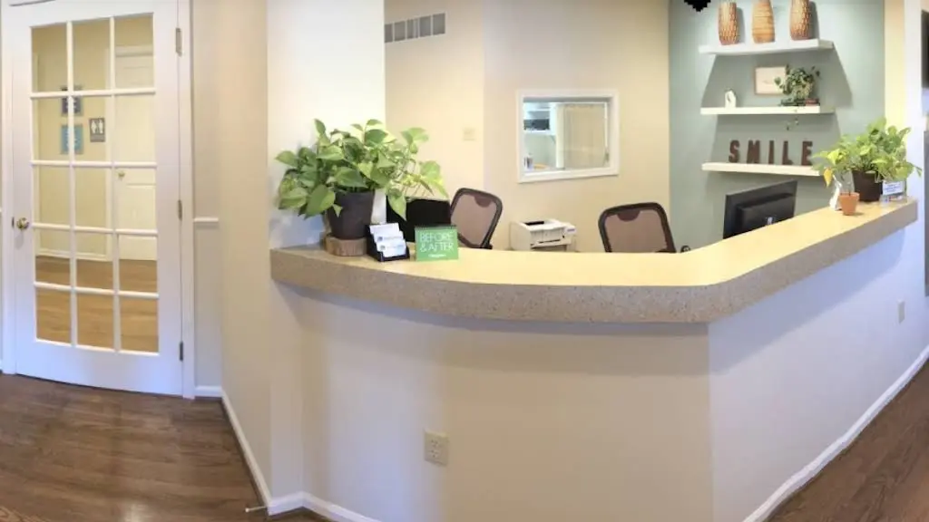 Dental Arts of Downingtown