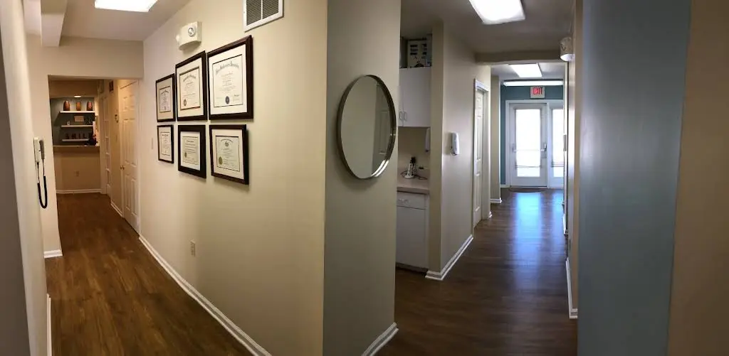 Dental Arts of Downingtown