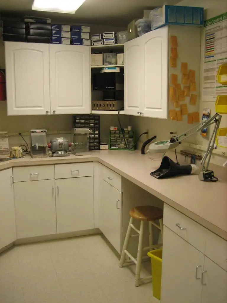 Dental Arts of Downingtown
