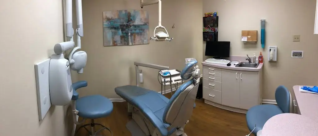 Dental Arts of Downingtown