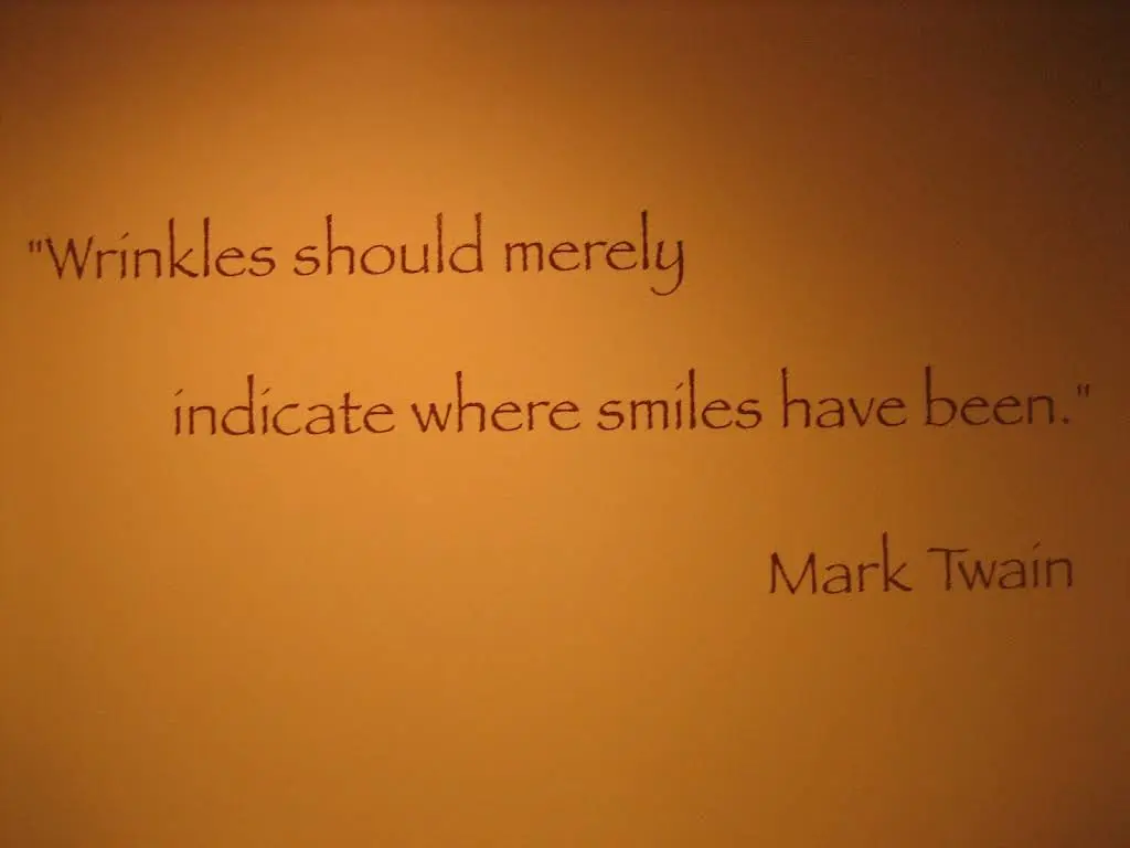 Dental Arts of Downingtown