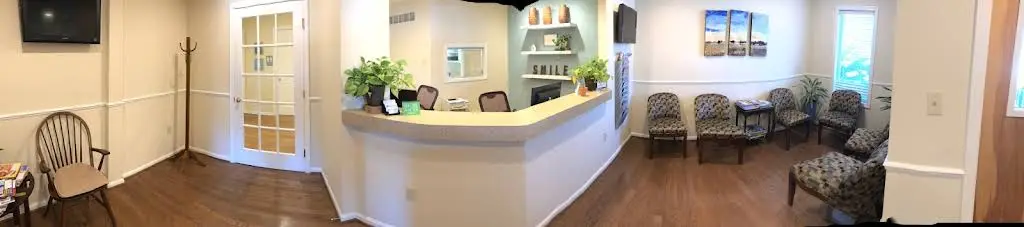Dental Arts of Downingtown