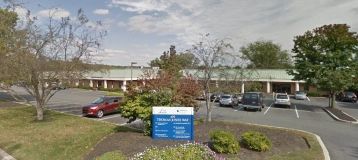 American Family Dentistry, P.C.