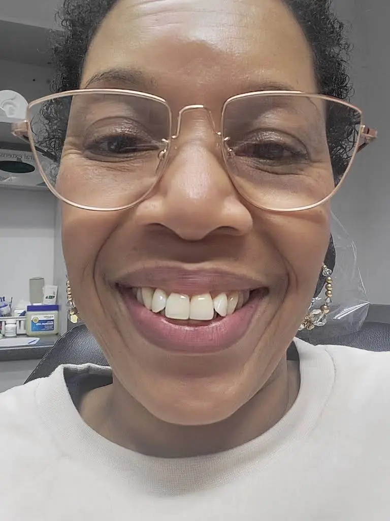 American Family Dentistry, P.C.